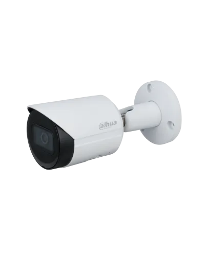 DH-IPC-HFW2230SP-S-0360B-S2. Профессиональная видеокамера IP цилиндрическая. Dahua в Пскове