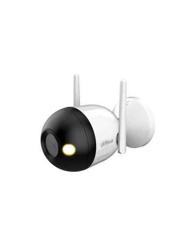 DH-IPC-F4CP-PV-0360B. Профессиональная видеокамера IP цилиндрическая. Dahua в Пскове