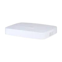 DHI-NVR4116-EI. IP-видеорегистратор 16-канальный. Dahua