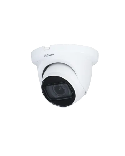 DH-HAC-HDW1500TMQP-Z-A-S2. Профессиональная видеокамера мультиформатная купольная. Dahua в Пскове