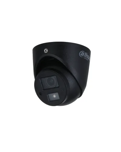 DH-HAC-HDW3200GP-0360B-S5. Профессиональная видеокамера мультиформатная купольная. Dahua в Пскове