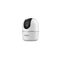 DH-IPC-H2AP-0360B. Профессиональная видеокамера IP поворотная. Dahua