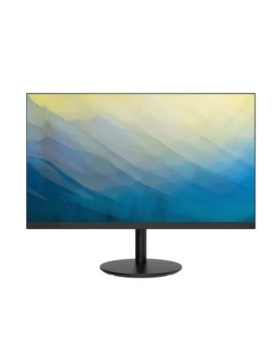 DHI-LM22-A200. Монитор LCD. Dahua в Пскове