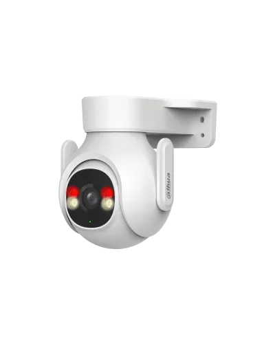 DH-IPC-P5BP-PV-0360B. Профессиональная видеокамера IP поворотная. Dahua в Пскове