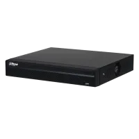 DHI-NVR4116HS-4KS3. IP-видеорегистратор 16-канальный. Dahua