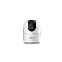 DH-IPC-H3AP-0360B. Профессиональная видеокамера IP поворотная. Dahua
