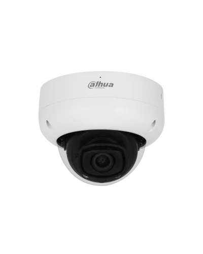 DH-IPC-HDBW5449RP-ASE-LED-0360B. Профессиональная видеокамера IP купольная. Dahua в Пскове