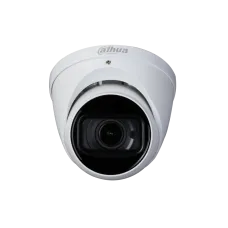 DH-HAC-HDW1801TP-Z-A-S2. Профессиональная видеокамера мультиформатная купольная. Dahua