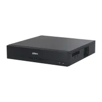 DH-XVR5216AN-5M-I3. Видеорегистратор мультиформатный 16-канальный. Dahua