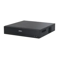DH-XVR5216AN-5M-I3. Видеорегистратор мультиформатный 16-канальный. Dahua
