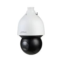 DH-SD5A432GB-HNR. Профессиональная видеокамера IP поворотная. Dahua
