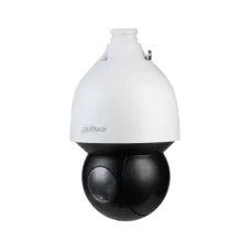 DH-SD5A432GB-HNR. Профессиональная видеокамера IP поворотная. Dahua
