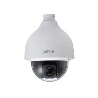 DH-SD50232GB-HNR. Профессиональная видеокамера IP поворотная. Dahua