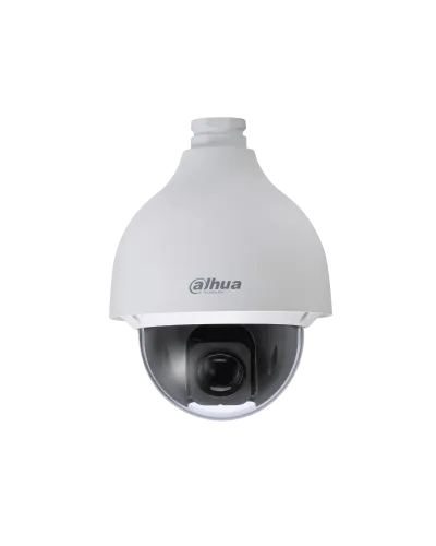 DH-SD50232GB-HNR. Профессиональная видеокамера IP поворотная. Dahua в Пскове