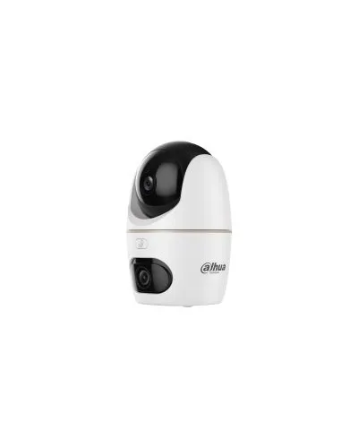 DH-IPC-H3DP-3F-0360B. Профессиональная видеокамера IP поворотная. Dahua в Пскове