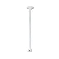 DH-PFB220C. Кронштейн потолочный. Dahua