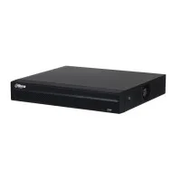 DHI-NVR1108HS-S3/H. IP-видеорегистратор 8-канальный. Dahua
