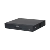 DHI-NVR5432-EI. IP-видеорегистратор 32-канальный. Dahua