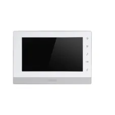 DHI-VTH1550CH-S2. Монитор IP-видеодомофона цветной. Dahua