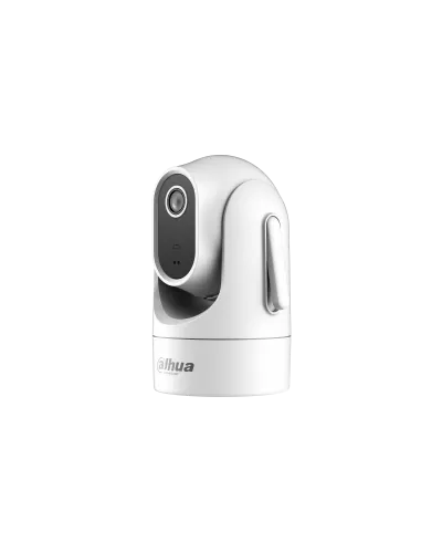 DH-SD-H2C-0400B. Профессиональная видеокамера IP поворотная. Dahua в Пскове