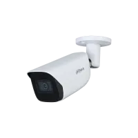 DH-IPC-HFW3241EP-S-0600B-S2. Профессиональная видеокамера IP цилиндрическая. Dahua