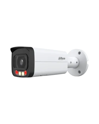 DH-IPC-HFW2249TP-AS-IL-0360B. Профессиональная видеокамера IP цилиндрическая. Dahua в Пскове