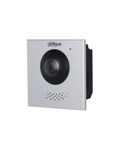 DHI-VTO4202F-P-S3. Вызывная панель IP-домофона. Dahua в Пскове