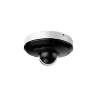 DH-SD1A404DB-GNY. Профессиональная видеокамера IP поворотная. Dahua