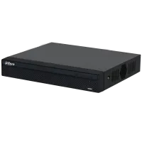 DHI-NVR2104HS-P-4KS3. IP-видеорегистратор 4-канальный. Dahua