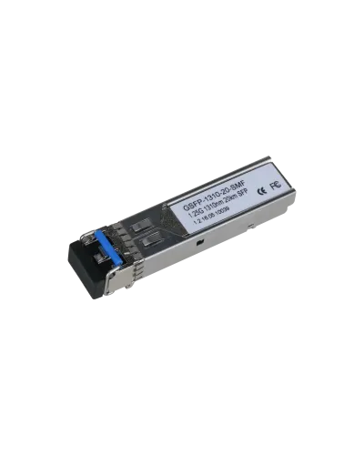 DH-GSFP-1310-20-SMF. SFP модуль. Dahua в Пскове
