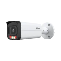 DH-IPC-HFW2249TP-AS-IL-0600B. Профессиональная видеокамера IP цилиндрическая. Dahua
