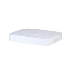 DHI-XVR4108C-I (DH-XVR4108C-I). Видеорегистратор мультиформатный 8-канальный. Dahua