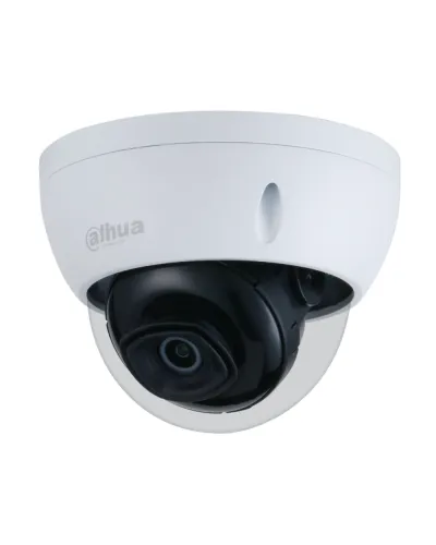 DH-IPC-HDBW3441EP-AS-0280B-S2. Профессиональная видеокамера IP купольная. Dahua в Пскове
