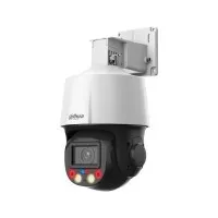 DH-SD3E405DB-GNY-A-PV1. Профессиональная видеокамера IP поворотная. Dahua
