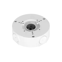 DH-PFA130-E. Монтажная коробка для камер. Dahua