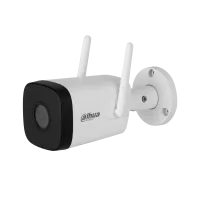 DH-IPC-HFW1230DTP-STW-0280B. Профессиональная видеокамера IP цилиндрическая. Dahua