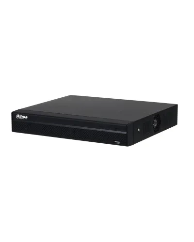 DHI-NVR2116HS-4KS3. IP-видеорегистратор 16-канальный. Dahua в Пскове