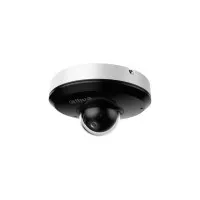 DH-SD1A204DB-GNY. Профессиональная видеокамера IP поворотная. Dahua