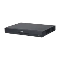 DHI-NVR4216-EI. IP-видеорегистратор 16-канальный. Dahua