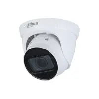 DH-IPC-HDW1431T1P-ZS-S4. Профессиональная видеокамера IP купольная. Dahua