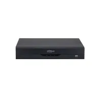 DHI-XVR4116HS-I (DH-XVR4116HS-I). Видеорегистратор мультиформатный 16-канальный. Dahua