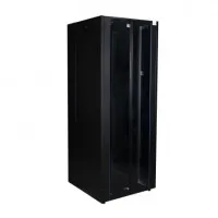 DR-738621. Шкаф телекоммуникационный 19 напольный 47U. Datarex