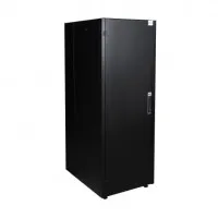 DR-710611. Шкаф телекоммуникационный 19 напольный 47U. Datarex