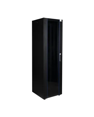 DR-700601. Шкаф телекоммуникационный 19 напольный 47U. Datarex в Пскове