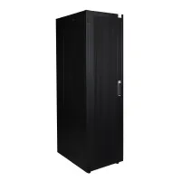 DR-721611. Шкаф телекоммуникационный 19 напольный 47U. Datarex