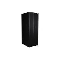 DR-759621. Шкаф телекоммуникационный 19 напольный 47U. Datarex