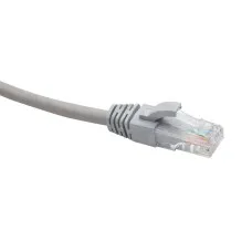 DR-201010. Патч-корд медный. Datarex