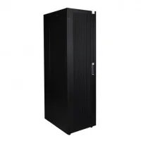 DR-721311. Шкаф телекоммуникационный 19 напольный 32U. Datarex