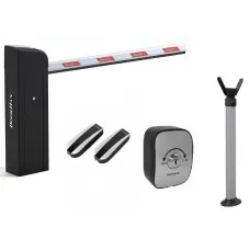DoorHan BR-PRO-RPD3000KIT. Шлагбаум автоматический. DoorHan