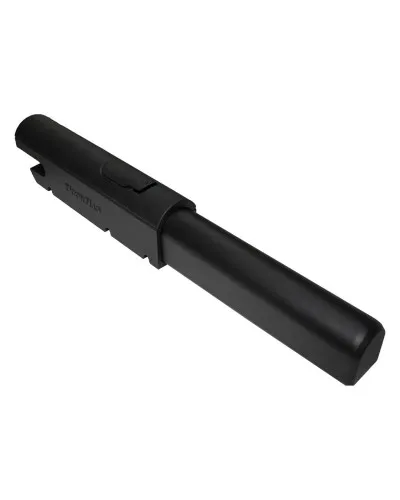 DoorHan Swing-5000PRO. Привод линейный для распашных ворот. DoorHan в Пскове